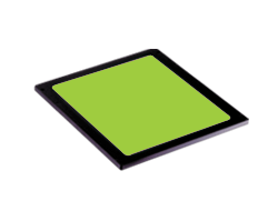 日本CCS西西斯  平面光源    LFL-180GR2