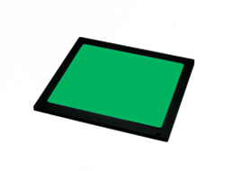 日本CCS西西斯  平面光源    LFL-200GR2