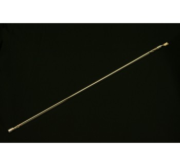 SEN日森 紫外线杀菌灯 SUV110DH