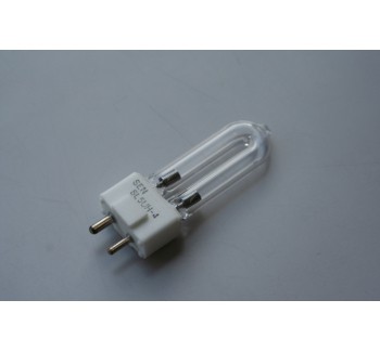 SEN日森 紫外线杀菌灯 SUV110DL