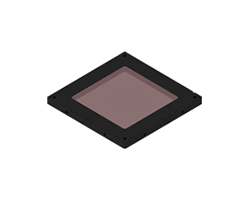 日本CCS西西斯  平面光源   LFXV-100IR860