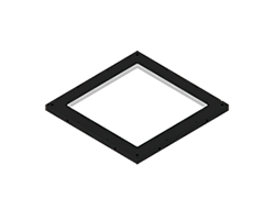 日本CCS西西斯  平面光源   LFXV-150SW