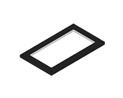 日本CCS西西斯  平面光源   LFXV-200X100SW