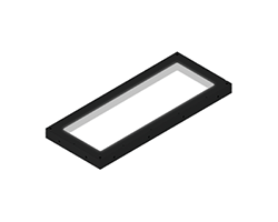 日本CCS西西斯  平面光源    LFXV-300X100SW