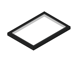 日本CCS西西斯  平面光源     LFXV-300X200SW