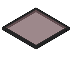 日本CCS西西斯  平面光源    LFXV-300IR860