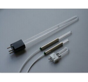 SEN日森 冷阴极笔式灯 SL8UH