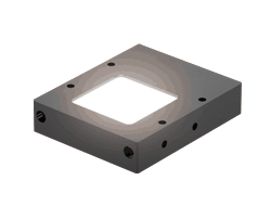 日本CCS西西斯  平面光源    LFX3-25SW(A)