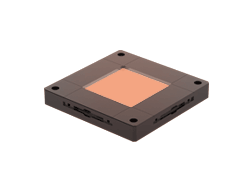 日本CCS西西斯  平面光源    LFX3-50RD