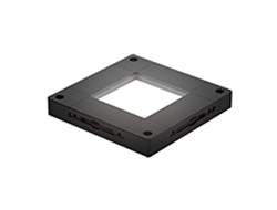 日本CCS西西斯  平面光源    LFX3-50SW(A)