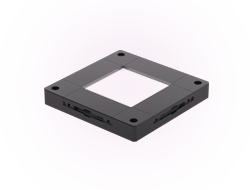 日本CCS西西斯  平面光源    LFX3-50IR860