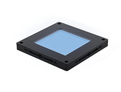 日本CCS西西斯  平面光源    LFX3-75BL