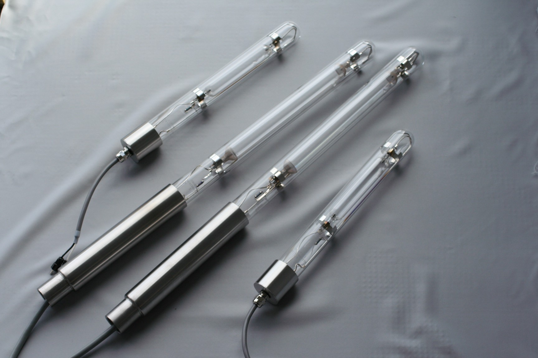 SEN日森 SEN SP-5-2L 冷阴极灯管