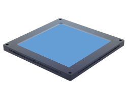 日本CCS西西斯  平面光源     LFX3-150BL