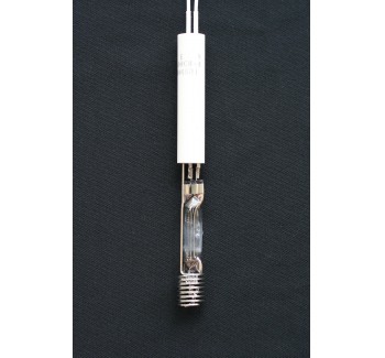 SEN日森 紫外线固化灯 HL100G