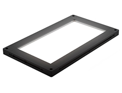 日本CCS西西斯  平面光源     LFX3-200X100SW(A)