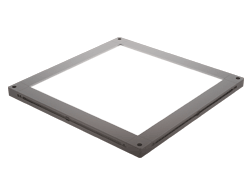 日本CCS西西斯  平面光源     LFX3-200SW(A)