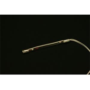 SEN日森 紫外线杀菌灯 UVL15DH