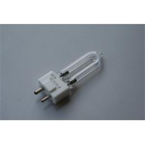 SEN日森 紫外线杀菌灯 SUV40DL