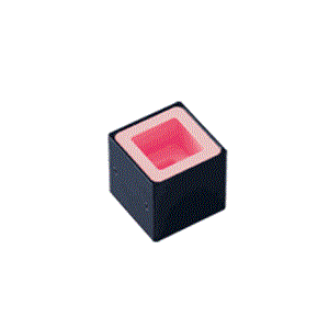 日本CCS西西斯  方形低角度光源     FPQ3-32RD