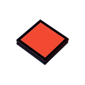 日本CCS西西斯  平面光源   TH2-63X60RD