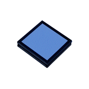 日本CCS西西斯  平面光源   TH2-63X60BL