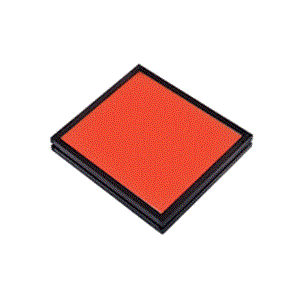 日本CCS西西斯  平面光源    TH2-83X75RD