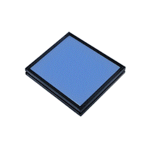 日本CCS西西斯  平面光源    TH2-83X75BL