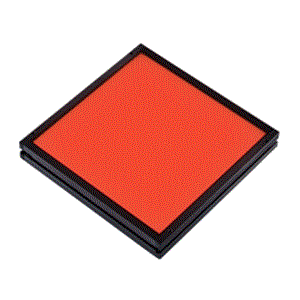 日本CCS西西斯  平面光源    TH2-100X100RD