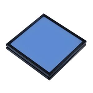 日本CCS西西斯  平面光源    TH2-100X100BL