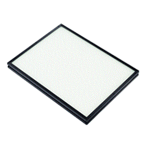 日本CCS西西斯  平面光源     TH2-200X150SW