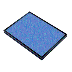 日本CCS西西斯  平面光源     TH2-200X150BL