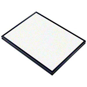 日本CCS西西斯  平面光源     TH2-224X170SW