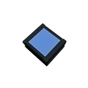 日本CCS西西斯  平面光源    TH2-27X27BL-PM