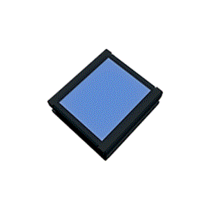 日本CCS西西斯  平面光源    TH2-43X35BL-PM