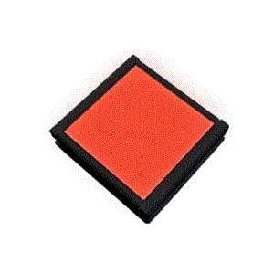 日本CCS西西斯  平面光源     TH2-51X51RD-PM