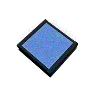 日本CCS西西斯  平面光源   TH2-51X51BL-PM