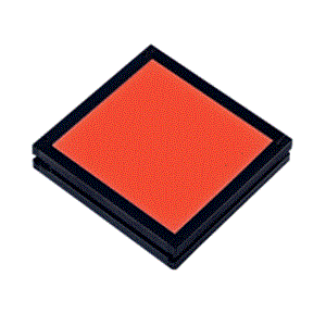 日本CCS西西斯  平面光源   TH2-63X60RD-PM