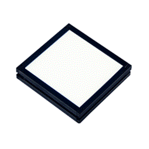 日本CCS西西斯  平面光源    TH2-63X60SW-PM