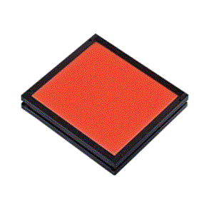 日本CCS西西斯  平面光源    TH2-83X75RD-PM