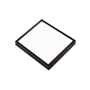 日本CCS西西斯  平面光源    TH2-83X75SW