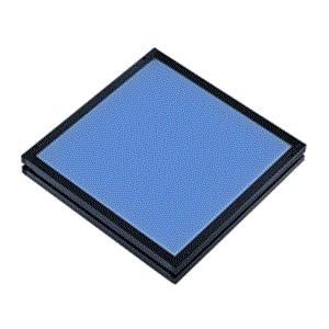 日本CCS西西斯  平面光源    TH2-100X100BL-PM