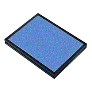 日本CCS西西斯  平面光源    TH2-140X105BL-PM