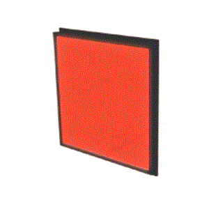 日本CCS西西斯  平面光源    TH2-400X400RD