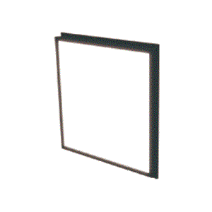 日本CCS西西斯  平面光源    TH2-400X400SW