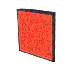 日本CCS西西斯  平面光源    TH2-500X500RD