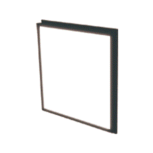 日本CCS西西斯  平面光源    TH2-500X500SW