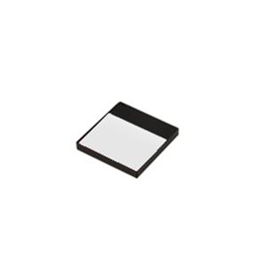 日本CCS西西斯  平面光源    LFL-1012SW2