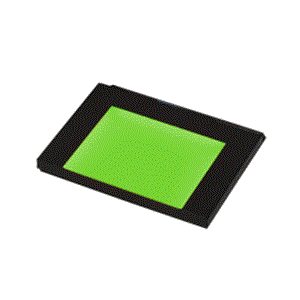 日本CCS西西斯  平面光源      LFL-3212GR2