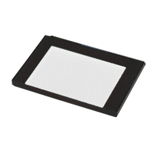 日本CCS西西斯  平面光源     LFL-4012SW2